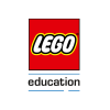 LOGO-LEGO